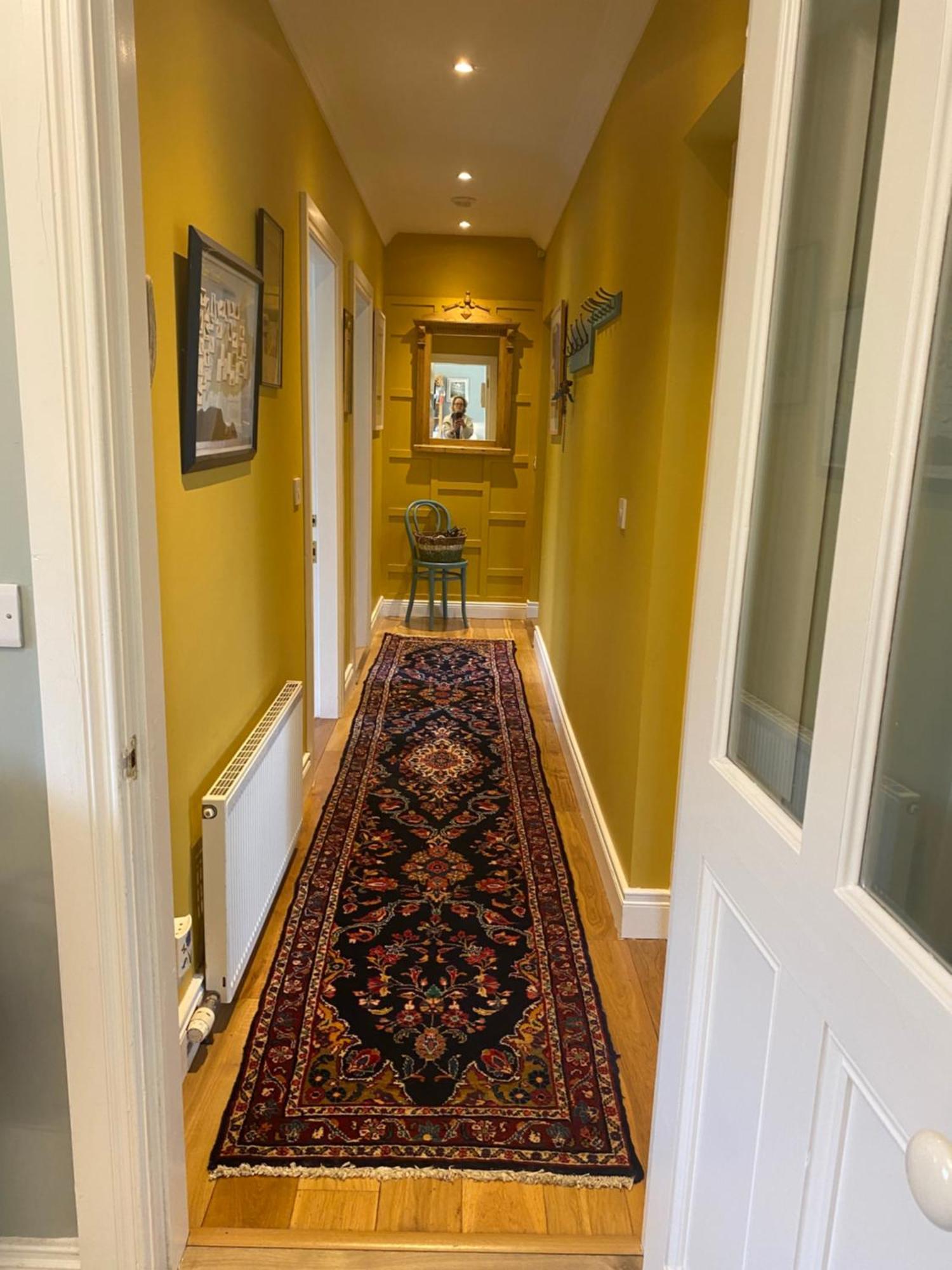 Croagh Patrick Lodge Apartment Westport Dış mekan fotoğraf