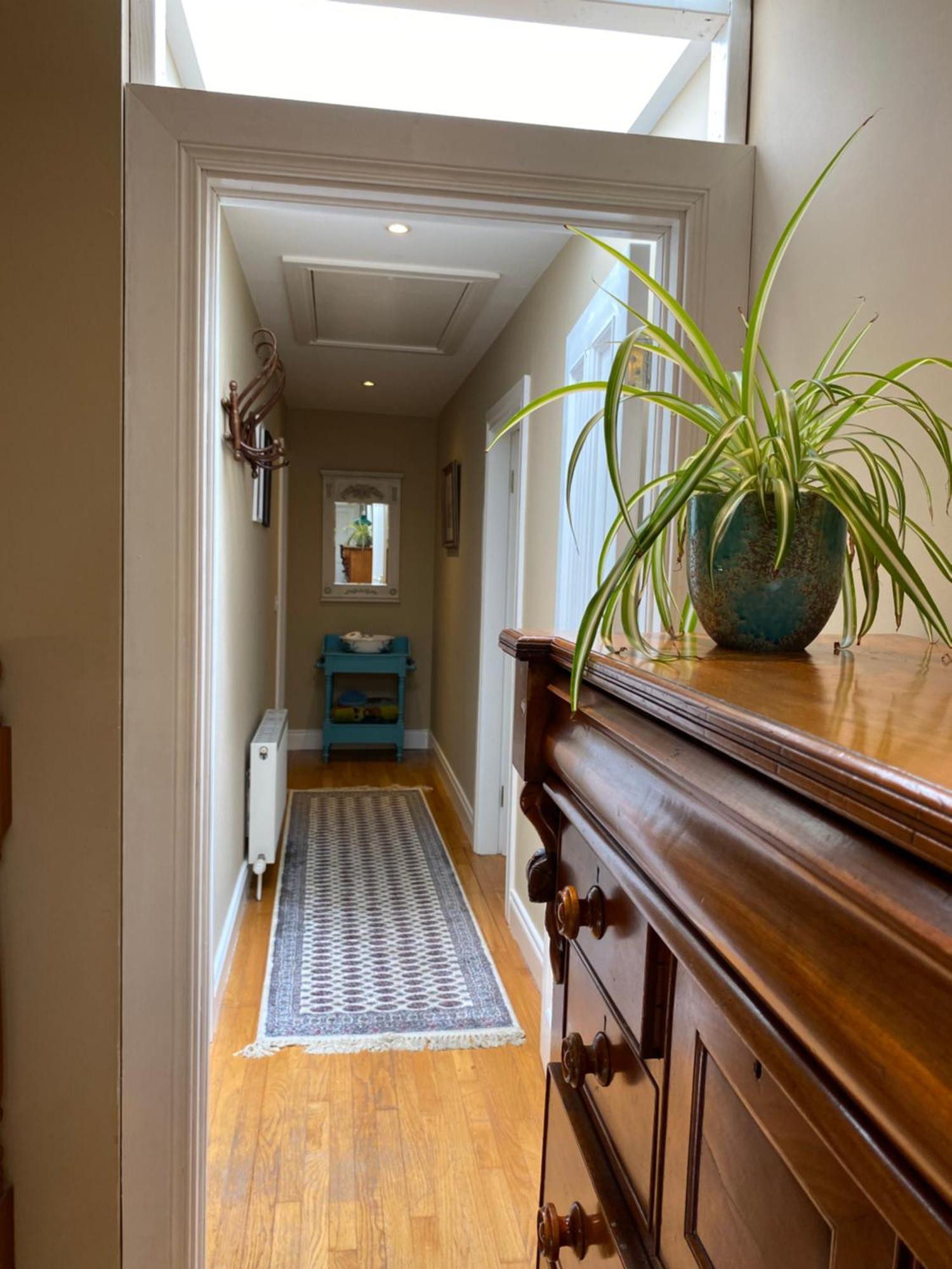 Croagh Patrick Lodge Apartment Westport Dış mekan fotoğraf